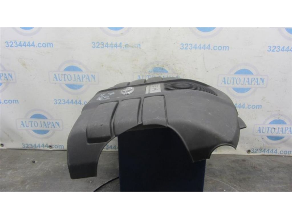 14025AA24D | Накладка двигуна декоративна SUBARU TRIBECA B10 07-13 - Фото 4