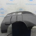14025AA24D | Накладка двигуна декоративна SUBARU TRIBECA B10 07-13 - Прев'ю 4