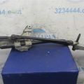 85150-33240 | Трапеция стеклоочистителей LEXUS ES350 06-12