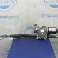 85150-33240 | Трапеция стеклоочистителей LEXUS ES350 06-12 - Превью 2