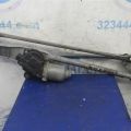 85150-33240 | Трапеция стеклоочистителей LEXUS ES350 06-12 - Превью 3