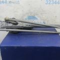 85150-33240 | Трапеция стеклоочистителей LEXUS ES350 06-12 - Превью 5