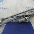 85150-33240 | Трапеция стеклоочистителей LEXUS ES350 06-12 - Превью 6