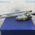 85150-33240 | Трапеция стеклоочистителей LEXUS ES350 06-12 - Превью 7