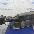 31420-3Q600 | Абсорбер топливный HYUNDAI SONATA YF 10-14 - Превью 3