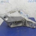 50610-SDB-A01 | Кронштейн двигателя задн. ACURA MDX (YD2) 06-13