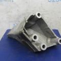 50610-SDB-A01 | Кронштейн двигателя задн. ACURA MDX (YD2) 06-13 - Превью 3