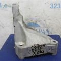 50610-SDB-A01 | Кронштейн двигателя задн. ACURA MDX (YD2) 06-13 - Превью 5