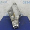 50610-SDB-A01 | Кронштейн двигателя задн. ACURA MDX (YD2) 06-13 - Превью 6