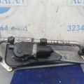76530-TZ3-A01 | Трапеция стеклоочистителей ACURA TLX 14-17