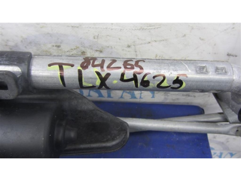 76530-TZ3-A01 | Трапеция стеклоочистителей ACURA TLX 14-17 - Фото 2