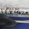 76530-TZ3-A01 | Трапеция стеклоочистителей ACURA TLX 14-17 - Превью 2