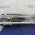 76530-TZ3-A01 | Трапеция стеклоочистителей ACURA TLX 14-17 - Превью 3