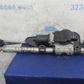 76530-TZ3-A01 | Трапеция стеклоочистителей ACURA TLX 14-17 - Превью 5
