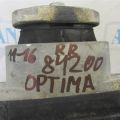 21950-2T100 | Подушка двигуна нижня задн. KIA OPTIMA TF 11-16 - Прев'ю 2