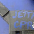 06K 905 110 K | Котушка запалювання VOLKSWAGEN JETTA USA 10-17 - Прев'ю 2