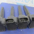 06K 905 110 K | Котушка запалювання VOLKSWAGEN JETTA USA 10-17 - Прев'ю 3