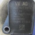 06K 905 110 K | Котушка запалювання VOLKSWAGEN JETTA USA 10-17 - Прев'ю 4