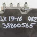 57111-TZ3-A13 | Блок ABS ACURA TLX 14-17 - Превью 3