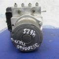 57111-TZ3-A13 | Блок ABS ACURA TLX 14-17 - Превью 6