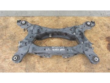 Балка задней подвески ACURA MDX (YD2) 06-13