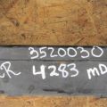 50300-STX-A00 | Балка задней подвески ACURA MDX (YD2) 06-13 - Превью 2