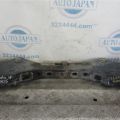 55405-4C051 | Балка задней подвески HYUNDAI SONATA YF 10-14