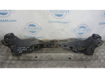 Балка задньої підвіски HYUNDAI SONATA YF 10-14