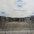 55405-4C051 | Балка задней подвески HYUNDAI SONATA YF 10-14 - Превью 3