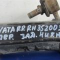 55220-3Q500 | Рычаг задней подвески поперечный нижний прав. HYUNDAI SONATA YF 10-14 - Превью 2