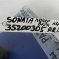 55250-3Q010 | Рычаг задней подвески поперечный нижний прав. HYUNDAI SONATA YF 10-14 - Превью 2