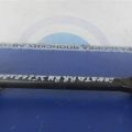 55250-3Q010 | Рычаг задней подвески поперечный нижний прав. HYUNDAI SONATA YF 10-14