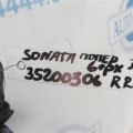 55100-3Q000 | Рычаг задней подвески поперечный верхний прав. HYUNDAI SONATA YF 10-14 - Превью 2