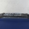 55100-3Q000 | Рычаг задней подвески поперечный верхний прав. HYUNDAI SONATA YF 10-14