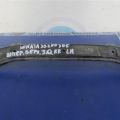 55100-3Q000 | Рычаг задней подвески поперечный верхний прав. HYUNDAI SONATA YF 10-14