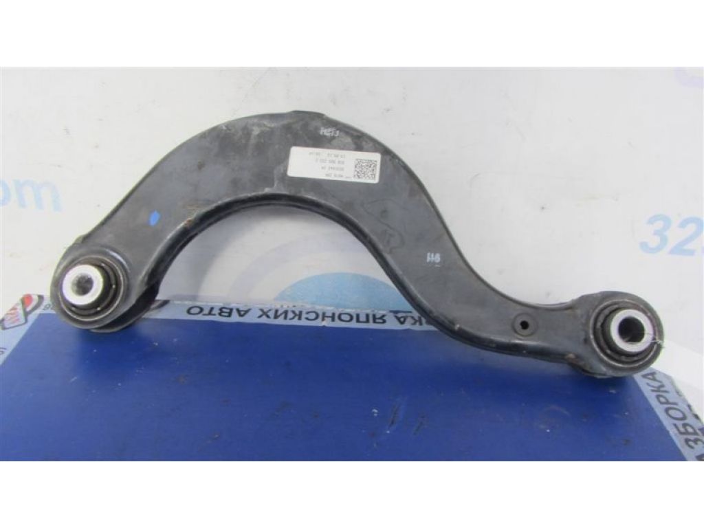 5Q0 505 323 C | Рычаг задней подвески поперечный верхний прав. VOLKSWAGEN JETTA USA 10-17