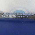 1K0 501 529 H | Рычаг задней подвески поперечный нижний прав. VOLKSWAGEN JETTA USA 10-17