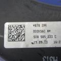 5Q0 505 323 C | Рычаг задней подвески поперечный верхний прав. VOLKSWAGEN JETTA USA 10-17 - Превью 3