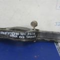 55210-3Q500 | Рычаг задней подвески поперечный нижний лев. HYUNDAI SONATA YF 10-14