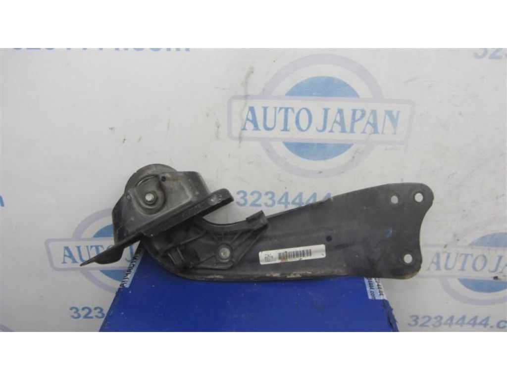 1K0 505 224 K | Важіль задньої підвіски поздовжній прав. VOLKSWAGEN JETTA USA 10-17 - Фото 3