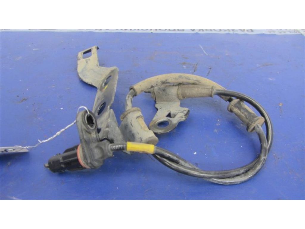 59930-3Q000 | Датчик ABS задн. прав. HYUNDAI SONATA YF 10-14