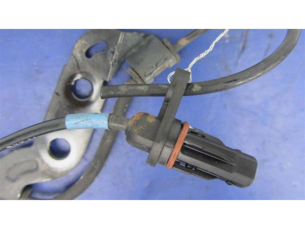 59910-3Q000 | Датчик ABS задн. лев. HYUNDAI SONATA YF 10-14 - Фото 3