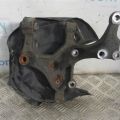 1T0 598 611 B | Ступица задн. прав. VOLKSWAGEN JETTA USA 10-17 - Превью 3