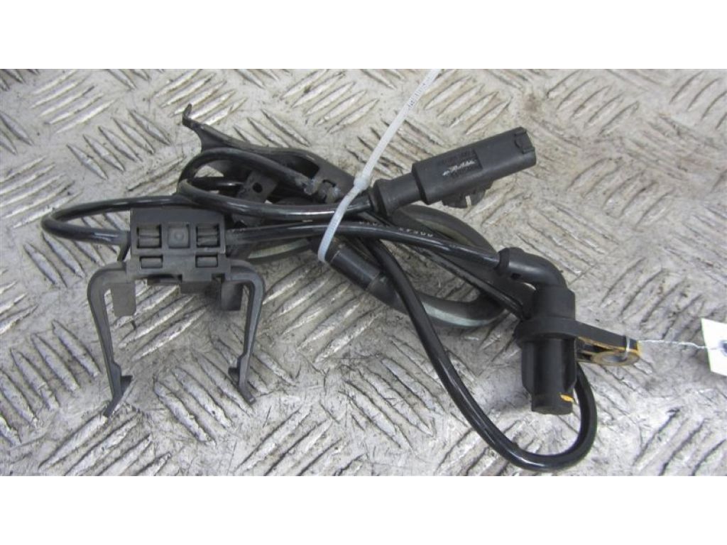 89543-0T010 | Датчик ABS передн. лів. TOYOTA VENZA 09-16