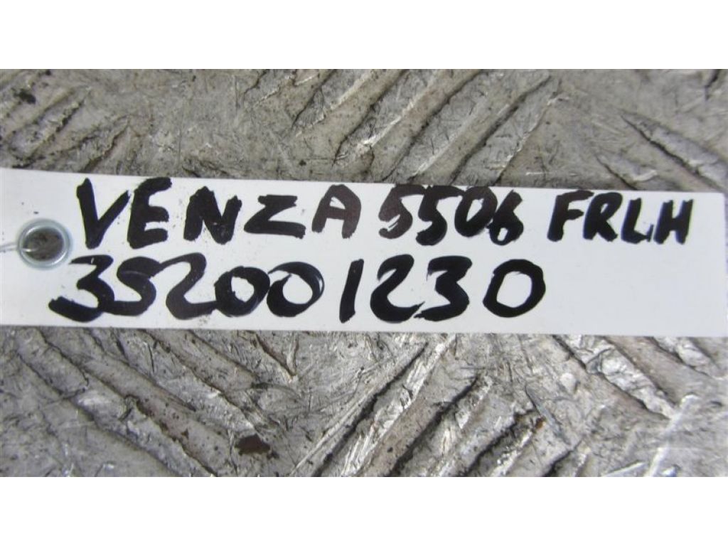 89543-0T010 | Датчик ABS передн. лів. TOYOTA VENZA 09-16 - Фото 2