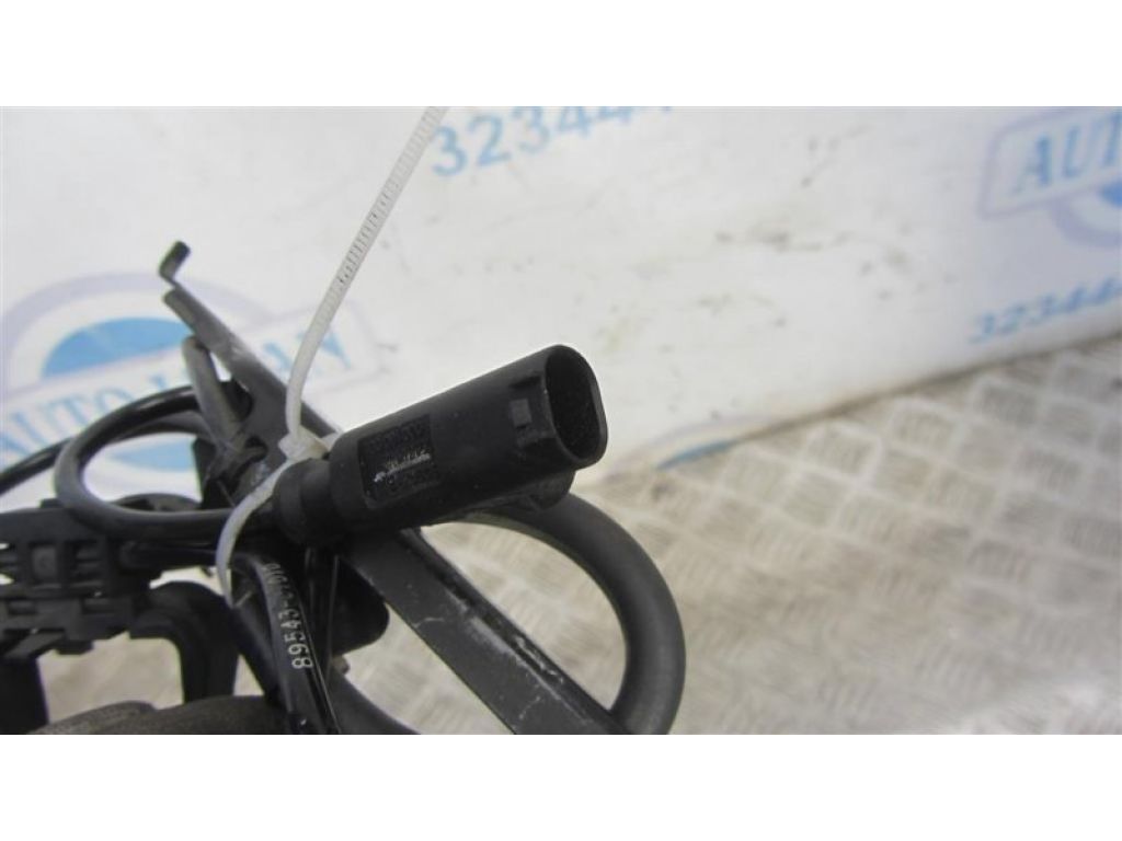 89543-0T010 | Датчик ABS передн. лів. TOYOTA VENZA 09-16 - Фото 4