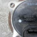 43560-30010 | Маточина колеса передн. лів. LEXUS GS350 GS300 05-11 - Прев'ю 2