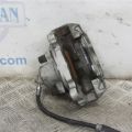 1K0 615 123 E | Суппорт тормозной передн. лев. VOLKSWAGEN JETTA USA 10-17 - Превью 3