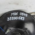 01469-TZ5-A00 | Вакуумный усилитель тормозов ACURA MDX (YD3) 13-21 - Превью 2