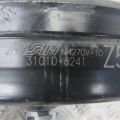 01469-TZ5-A00 | Вакуумный усилитель тормозов ACURA MDX (YD3) 13-21 - Превью 3